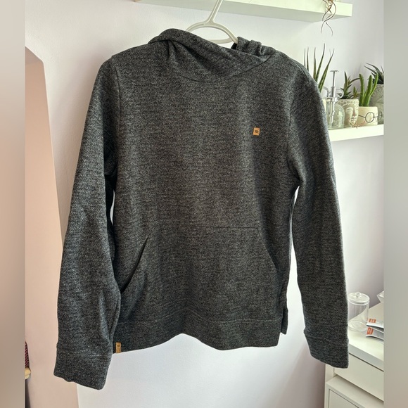 Tentree hoodie - Picture 1 of 4